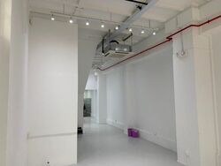 Tanjong Pagar Conservation Area (D2), Retail #631539551